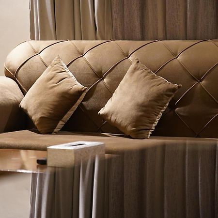 Dosh Hotel Medyna Zewnętrze zdjęcie