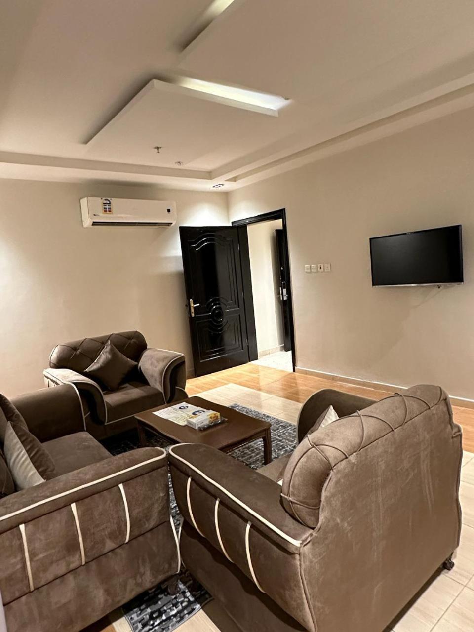 Dosh Hotel Medyna Zewnętrze zdjęcie