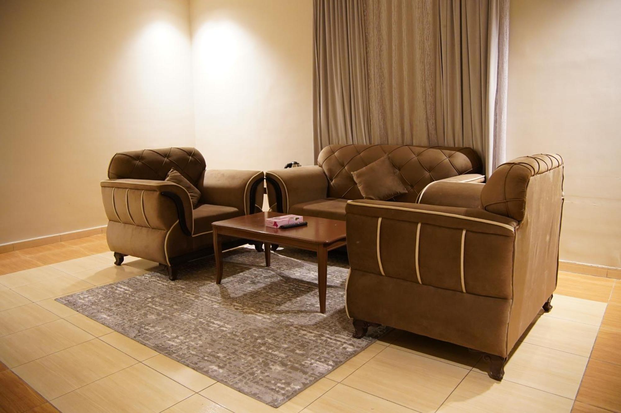 Dosh Hotel Medyna Zewnętrze zdjęcie