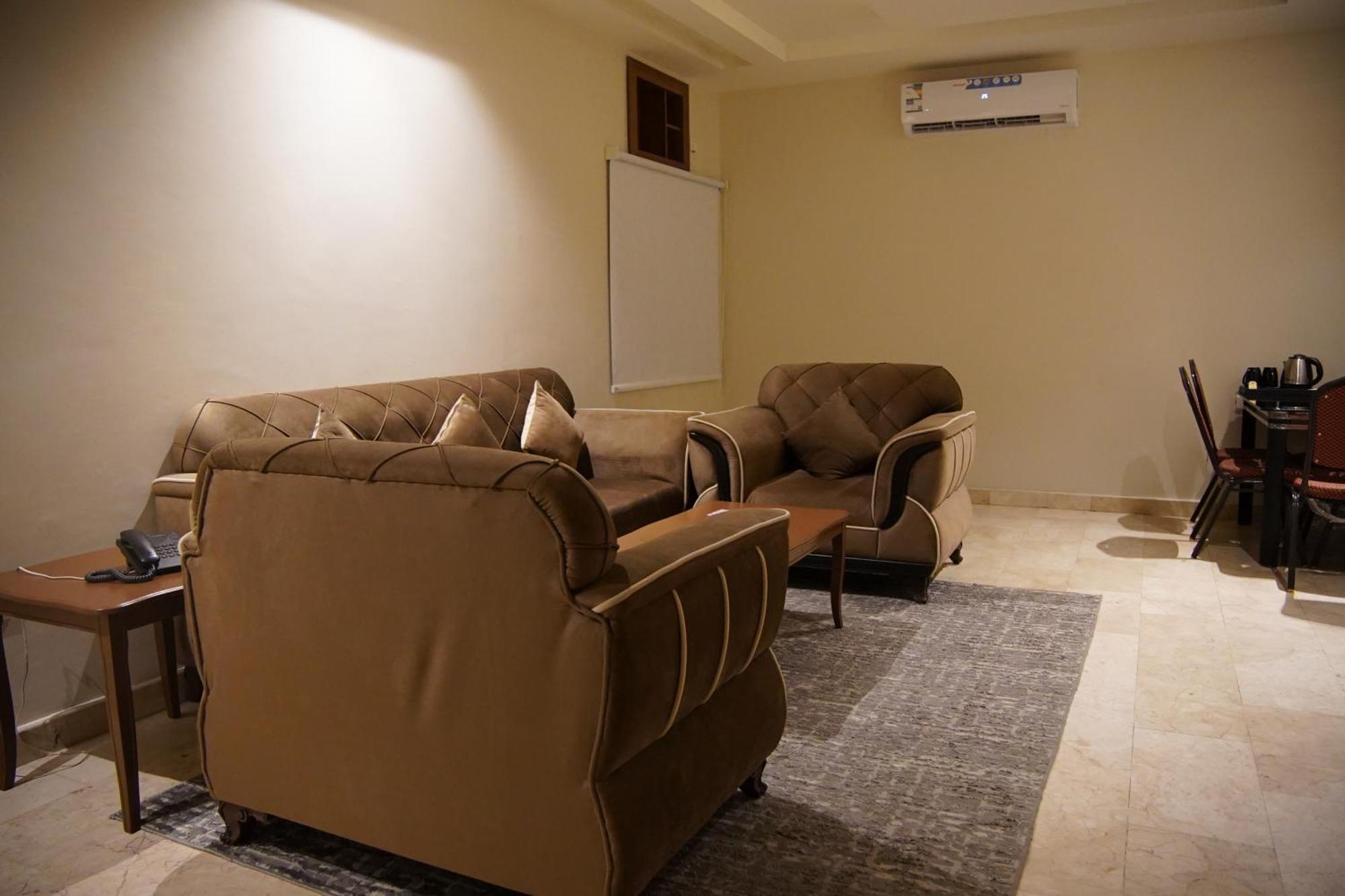 Dosh Hotel Medyna Zewnętrze zdjęcie