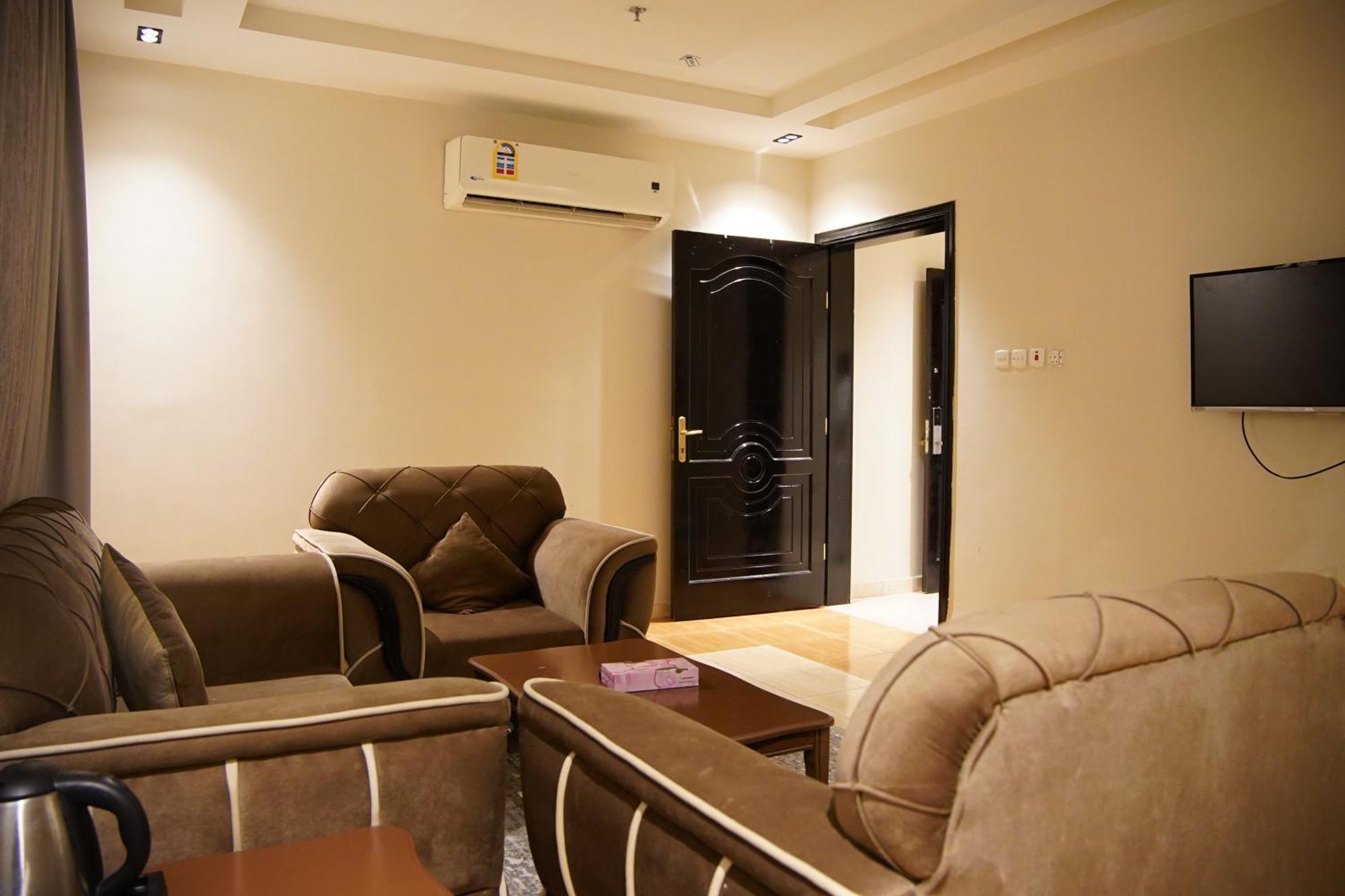 Dosh Hotel Medyna Zewnętrze zdjęcie