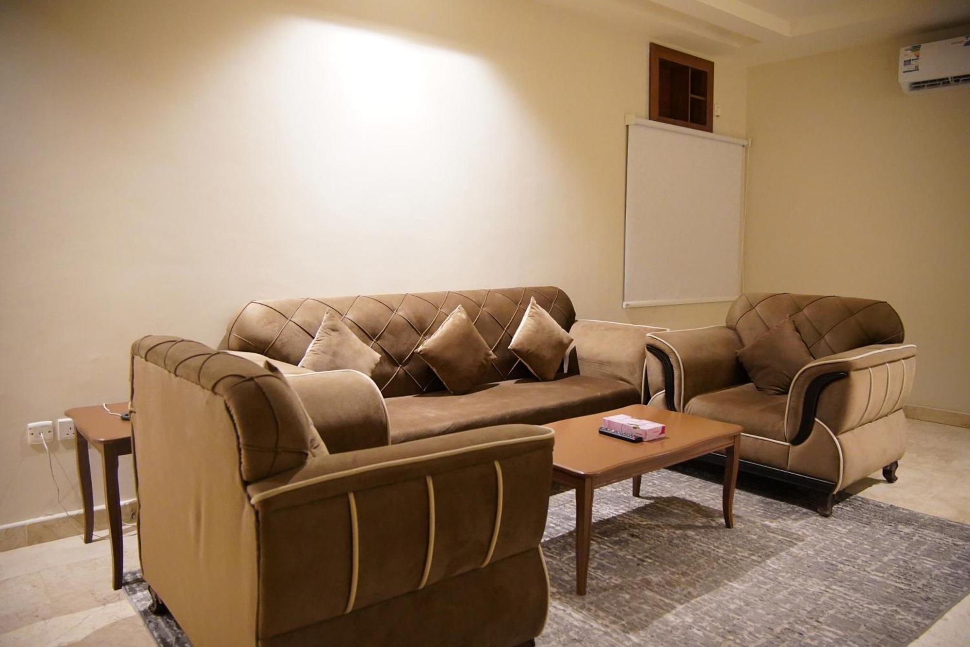 Dosh Hotel Medyna Zewnętrze zdjęcie