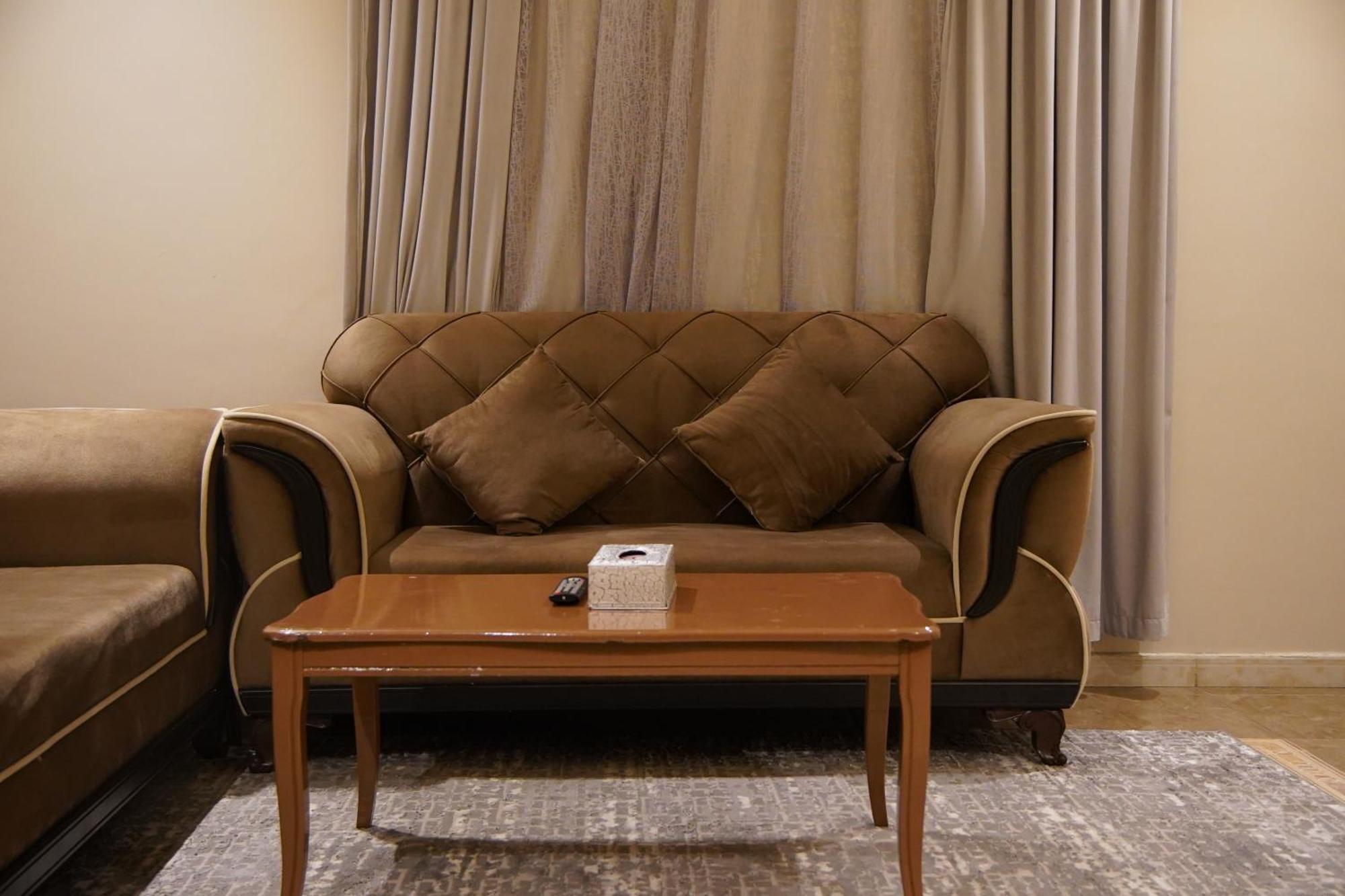 Dosh Hotel Medyna Zewnętrze zdjęcie